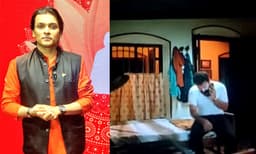 വ്യക്തിഹത്യ ; കുഞ്ചാക്കോ ബോബനും സിനിമയ്ക്കും എതിരെ രാഹുല്‍ ഈശ്വര്‍