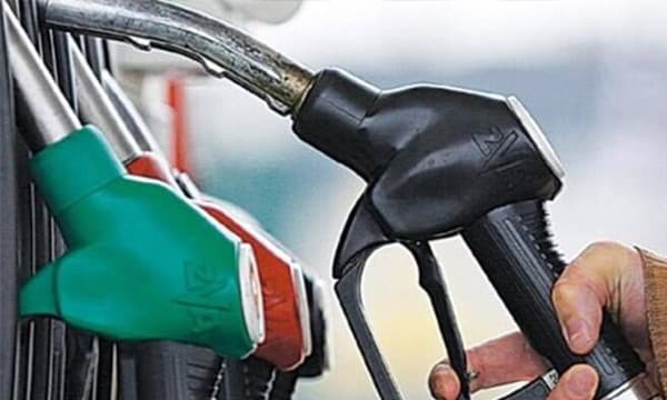 മൊബൈല്‍ പെട്രോള്‍ പമ്പുകള്‍ വരുന്നു; പെട്രോള്‍ ഇനി വീട്ടിലെത്തും 