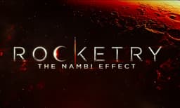 നമ്പി നാരായണനായി മാധവന്‍ ; റോക്കറ്ററി ട്രെയ്‌ലര്‍ പുറത്തിറക്കി