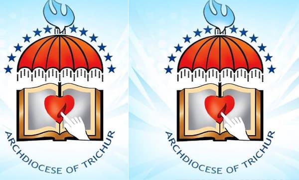 പറഞ്ഞ വാക്കൊന്നും പാലിച്ചില്ല ; സര്‍ക്കാരിനെ രൂക്ഷമായി വിമര്‍ശിച്ച് തൃശൂര്‍ അതിരൂപത