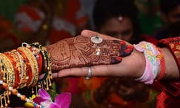 നിര്‍ബന്ധിത മതംമാറ്റം കുറ്റകരം; മതസ്വാതന്ത്ര്യ നിയമം ഭേദഗതി ചെയ്ത് ഗുജറാത്ത് 