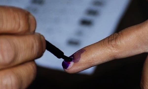 തിരഞ്ഞെടുപ്പ് പണമിടപാടുകള്‍ : നിരീക്ഷണം ഊര്‍ജിതമാക്കണം
