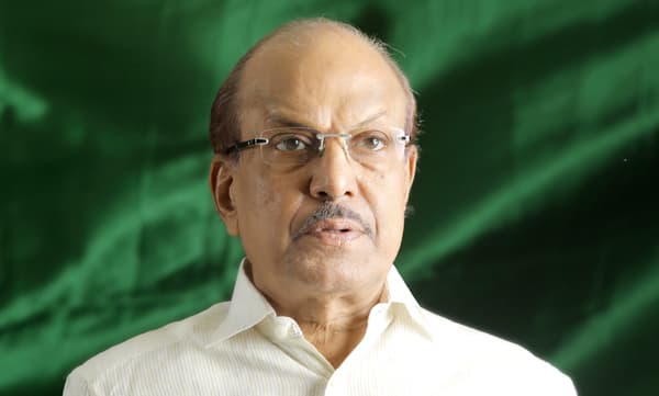 80 സീറ്റിന്‌ മുകളില്‍ കിട്ടും, യു.ഡി.എഫ്‌. ഭരിക്കും: കുഞ്ഞാലിക്കുട്ടി