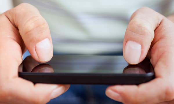 ഓണ്‍ലൈന്‍ കളിഭ്രാന്ത്, 11 കാരന്‍ മൊെബെല്‍ റീചാര്‍ജ് ചെയ്തത് 28,000 രൂപയ്ക്ക് ! പലപ്പോഴായി ഒന്നര ലക്ഷം മോഷണം പോയെന്ന് വീട്ടുകാര്‍