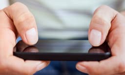 ഓണ്‍ലൈന്‍ കളിഭ്രാന്ത്, 11 കാരന്‍ മൊെബെല്‍ റീചാര്‍ജ് ചെയ്തത് 28,000 രൂപയ്ക്ക് ! പലപ്പോഴായി ഒന്നര ലക്ഷം മോഷണം പോയെന്ന് വീട്ടുകാര്‍