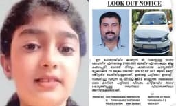 ഫ്‌ളാറ്റില്‍ കണ്ടെത്തിയ രക്തക്കറ വൈഗയുടേതല്ലെന്ന് സൂചന; സനുവിനായി അന്വേഷണസംഘം ചെന്നൈയില്‍