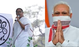 ഞാന്‍ നിങ്ങളുടെ പാര്‍ട്ടി മെമ്പറല്ല ഏത് സീറ്റില്‍ മത്സരിക്കണമെന്ന് നിര്‍ദ്ദേശിക്കാന്‍ ; മോദിയോട് മമത