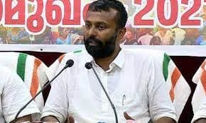 പിന്മാറാന്‍ പി.ജയരാജന്‍ ആവശ്യപ്പെട്ടു: വെളിപ്പെടുത്തലുമായി സി.ഒ.ടി നസീര്‍