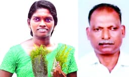 വിലപിടിച്ചൊരു വാക്ക്‌