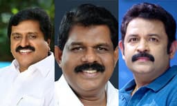 സര്‍വേകളില്‍ സത്യമുണ്ടോ? തിരുവനന്തപുരത്തെ കാത്തിരിക്കുന്നത്‌ അട്ടിമറിയോ? 