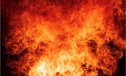 ശിവകാശിയിലെ പടക്കനിര്‍മാണശാലയില്‍ പൊട്ടിത്തെറി... ഒരാള്‍ മരിച്ചു