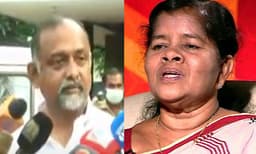 തന്റെ ജീവന്‍ അപകടത്തില്‍പെടുത്താന്‍ ശ്രമിച്ചു; പോലീസ് കസ്റ്റഡിയില്‍ എടുത്തില്ലെന്ന് കുണ്ടറയിലെ സ്ഥാനാര്‍ത്ഥി ഷിജു വര്‍ഗീസ്