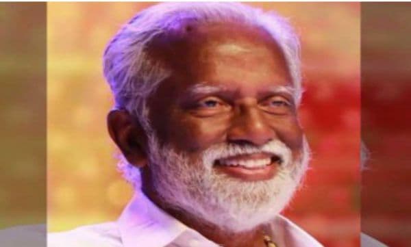 വര്‍ഗ്ഗീയത പ്രചരിപ്പിച്ചിട്ടില്ല,   സംസ്ഥാനത്ത് എൽഡിഎഫ് യുഡിഎഫ് ധാരണയെന്ന് കുമ്മനം 