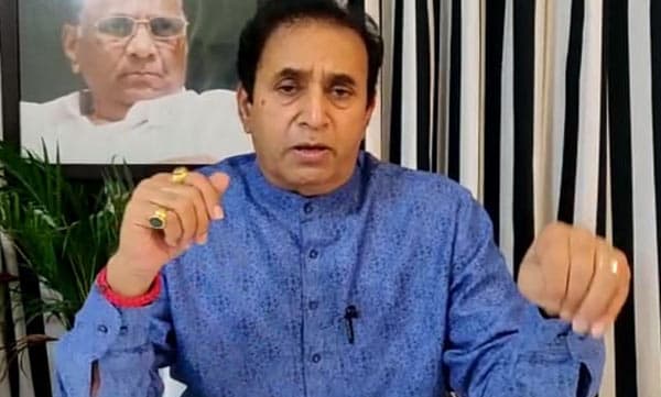 സിബിഐ അന്വേഷണം റദ്ദാക്കണം: സുപ്രീംകോടതിയെ സമീപിച്ച് മഹാരാഷ്ട്ര സര്‍ക്കാരും അനില്‍ ദേശ്മുഖും
