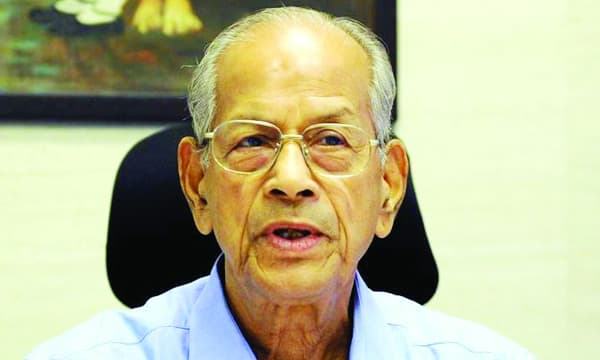 തന്റെ വരവ് ബിജെപിയുടെ വളര്‍ച്ച കൂട്ടി ; പാലക്കാട് വീടും എംഎല്‍എ ഓഫീസും എടുത്തെന്ന് ശ്രീധരന്‍