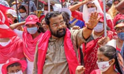 ബി.ജെ.പിയെ തോല്‍പ്പിക്കാന്‍ കഴക്കൂട്ടത്തും നേമത്തും വോട്ട്‌ സി.പി.എമ്മിന്‌ നല്‍കി; തിരുവനന്തപുരത്ത് യുഡിഎഫിനും‌: എസ്‌.ഡി.പി.ഐ.