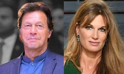 സ്ത്രീകള്‍ മൂടേണ്ടത് മൂടണം, അല്ലേല്‍ ഇതുണ്ടാകും ; പാകിസ്താനില്‍ ബലാത്സംഗം കൂടാന്‍ ഇമ്രാന്‍ പറഞ്ഞ കാരണം ; മുന്‍ഭാര്യ വരെ വിമര്‍ശിച്ചു  