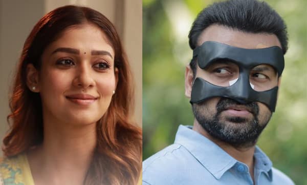 നിഗൂഢതകളുമായി  കുഞ്ചാക്കോ ബോബന്‍ നയന്‍താര ചിത്രം 'നിഴല്‍' നാളെ തീയറ്ററുകളില്‍