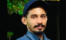 മന്‍സൂറിന്റെ കൊലപാതകം ആസൂത്രിതമെന്ന് റിമാന്‍ഡ് റിപ്പോര്‍ട്ട്