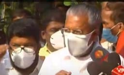 മുഖ്യമന്ത്രിയുടെ ചികിത്സ: കോഴിക്കോട് മെഡിക്കല്‍ ബോര്‍ഡ് യോഗം ചേരുന്നു
