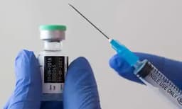 കോവിഡ് വ്യാപനം ; വാക്‌സിന്‍ ഉത്പാദനം വര്‍ദ്ധിപ്പിക്കാന്‍ മരുന്ന് കമ്പനികള്‍