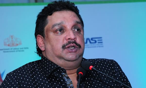 ഉന്നതങ്ങളിലേക്ക് അന്വേഷണം എത്തപ്പെടാതിരിക്കാനുള്ള ആസൂത്രിത കൊലപാതകങ്ങള്‍ ആണിതെല്ലാം ; ഷിബു ബേബി ജോണ്‍