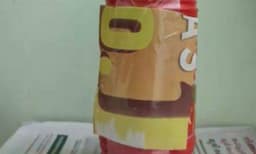 നെടുമ്പാശ്ശേരി വിമാനത്താവളത്തിൽ ദ്രാവകരൂപത്തിൽ കടത്താൻ ശ്രമിച്ച ഒരു കോടിയോളം രൂപ വില വരുന്ന സ്വര്‍ണം പിടിച്ചെടുത്തു 