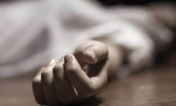 നഴ്സിങ് കോളജ് വിദ്യാര്ത്ഥിനി ഹോസ്റ്റലില് മരിച്ച നിലയില്