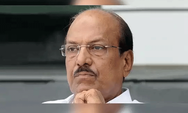 മന്‍സൂര്‍ കൊലപാതകം: അന്വേഷണം കുറ്റക്കാരെ രക്ഷിക്കാനാകരുതെന്ന് പി.കെ. കുഞ്ഞാലിക്കുട്ടി 