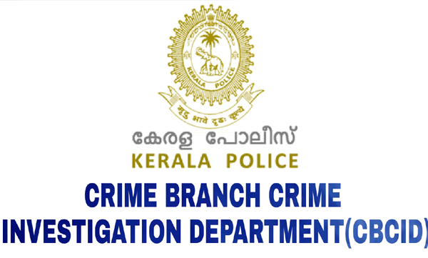 രതീഷിന്റെ മരണവും ക്രൈംബ്രാഞ്ച് അന്വേഷിക്കും; ഡോക്ടര്‍മാരുടെ മൊഴിയെടുത്തു 