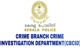 രതീഷിന്റെ മരണവും ക്രൈംബ്രാഞ്ച് അന്വേഷിക്കും; ഡോക്ടര്‍മാരുടെ മൊഴിയെടുത്തു 