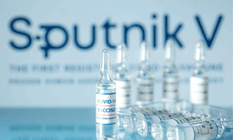 വാക്‌സിന്‍ ക്ഷാമം പരിഹരിക്കാന്‍ സ്പുട്‌നിക്; പത്തു ദിവസത്തിനുള്ളില്‍ അനുമതി നല്‍കും  