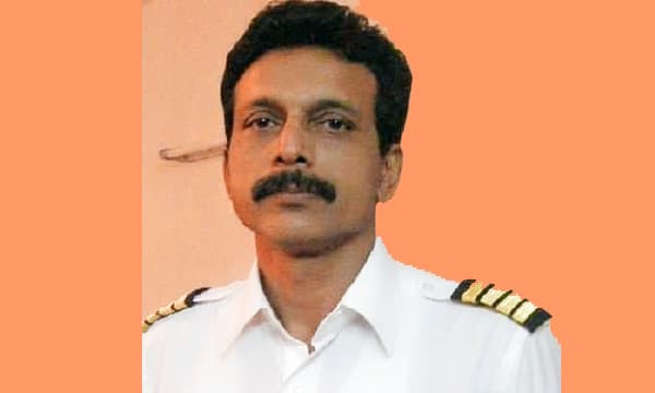 ശിവകുമാറിന്റെ ധീരതയില്‍ ചിറക്കടവിനും അഭിമാനം ; രാജേഷിനും വിജിക്കും അഭിനന്ദനപ്രവാഹം; യൂസഫലിയുടെ സ്വന്തം എ ഡബ്ല്യു 109  ചില്ലറക്കാരനല്ല