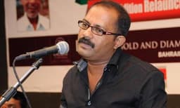 അനധികൃത സ്വത്ത് സമ്പാദനക്കേസ് :   കെ.എം ഷാജിയുടെ വീട്ടില്‍ വിജിലൻസ് റെയ്ഡ്