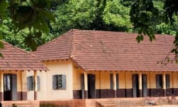 എസ്എസ്എൽസി വിദ്യാർഥികളുടെ ക്ലാസുകൾ അടുത്ത മാസം മുതൽ; ക്ലാസുകൾ ഓൺലൈനായി നടക്കും 