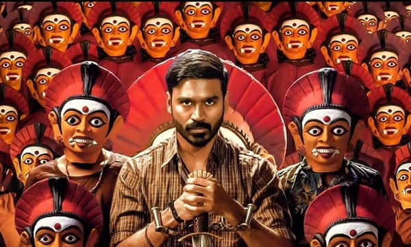ജാതീയതയാണോ അടിച്ചമര്‍ത്തപ്പെടുന്നവന്റെ പ്രതിരോധമാണോ കൂടുതല്‍ കുറ്റകരം?