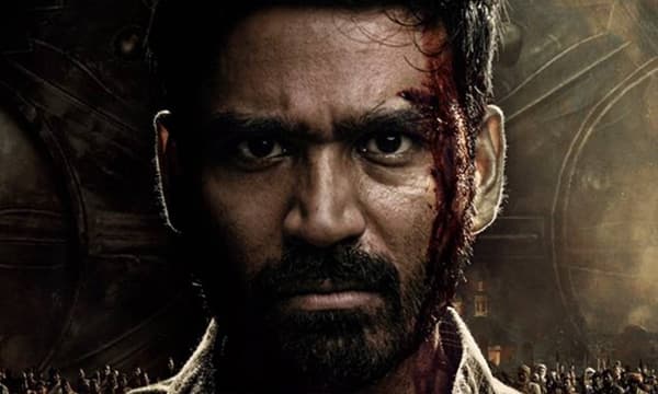 ജാതീയതയാണോ അടിച്ചമര്‍ത്തപ്പെടുന്നവന്റെ പ്രതിരോധമാണോ കൂടുതല്‍ കുറ്റകരം?