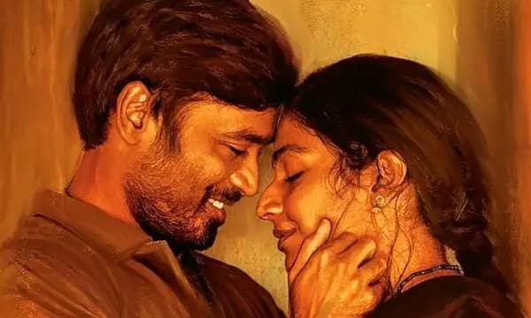 ജാതീയതയാണോ അടിച്ചമര്‍ത്തപ്പെടുന്നവന്റെ പ്രതിരോധമാണോ കൂടുതല്‍ കുറ്റകരം?