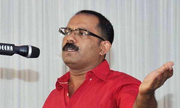 വിജിലന്‍സ് റെയ്ഡ് ; കെ എം ഷാജിയുടെ വീട്ടില്‍നിന്ന് അരക്കോടി രൂപ പിടിച്ചെടുത്തു