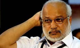 ജലീലിന്റെ രാജിക്കാര്യം സംബന്ധിച്ച് പാര്‍ട്ടി തീരുമാനമെടുത്തിട്ടില്ല: എ.കെ ബാലനെ തള്ളി എം.എ ബേബി
