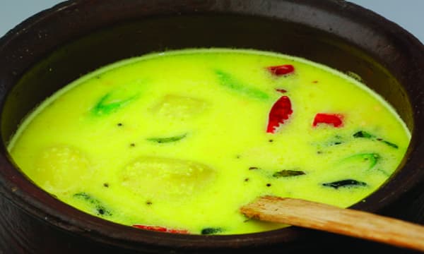 വിഷുവിന് ഒരുക്കാം ചക്ക വിഭവങ്ങള്‍