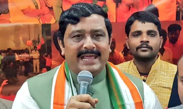 മമതാബാനര്‍ജിക്ക് പിന്നാലെ ബിജെപി നേതാവിനും തെരഞ്ഞെടുപ്പ് കമ്മീഷന്റെ പണി ; 48 മണിക്കൂര്‍ ​‍പ്രചരണ വിലക്ക്