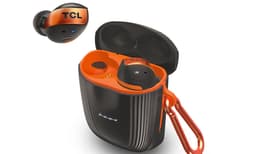 ടിസിഎല്‍ മൂന്ന് ടിഡബ്ല്യുഎസ് ഇയര്‍ബഡ്‌സ് ഇന്ത്യയില്‍ അവതരിപ്പിച്ചു 