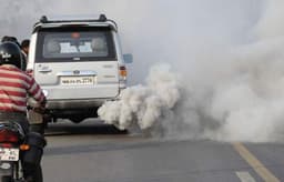 ഈ വണ്ടികളുടെ കാര്യം ഇനി കട്ടപ്പുക... കിട്ടും മുട്ടൻ പണി 