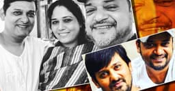 'വാജിദ് ജീവിച്ചത് എന്റെ ഭാര്യയുടെ വൃക്കയിൽ',  സാജിദ് ഖാന്റെ തുറന്നുപറച്ചിൽ