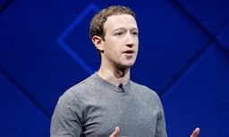 സുക്കര്‍ബര്‍ഗിന്റെ സുരക്ഷയ്ക്കായി  175 കോടി ചെലവഴിക്കുന്നതായി ഫേസ്ബുക്ക്