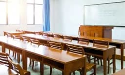 സ്‌കൂളുകള്‍ തുറക്കുന്നതില്‍ അന്തിമതീരുമാനം അടുത്ത സര്‍ക്കാര്‍ വന്നശേഷം; വിദ്യാഭ്യാസ വകുപ്പ് 