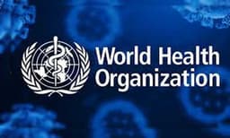 കോവിഡ് അതിതീവ്രം; ഡബ്ല്യൂ.എച്ച്.ഒ. അംഗീകരിച്ച എല്ലാ വാക്‌സിനുകളും ഉപയോഗിക്കുമെന്ന് കേന്ദ്രം 
