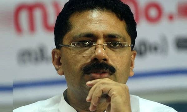 സിമിയില്‍നിന്നു ലീഗിലേക്ക്, മലപ്പുറത്ത്‌ ലീഗിനെ പിടിച്ചു കെട്ടാന്‍ ഇടതുപക്ഷത്തേക്ക്, കുഞ്ഞാലിക്കുട്ടിയെ അട്ടിമറിച്ച് തുടക്കം; ഇടതുപക്ഷം നെഞ്ചിലേറ്റിയ ജലീല്‍ പടിയിറങ്ങുമ്പോള്‍ 