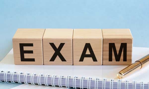 എസ്എസ്എല്‍സി പരീക്ഷകളില്‍ മാറ്റമില്ല; നിലവിലെ ഷെഡ്യൂള്‍ തുടരും 